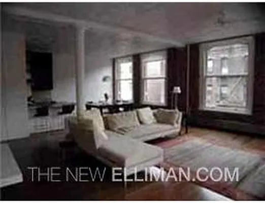 Rented by Douglas Elliman | media 7
