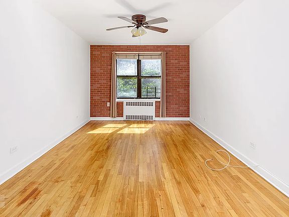 2nd image of 34-20 78th St #2H