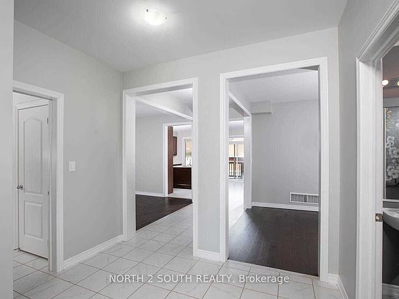 3rd image of 80 Robb Thompson Rd
