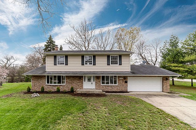 1st image of 2781 Canterbury Dr