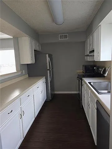 133 Lakewood Dr #A — Photo 4