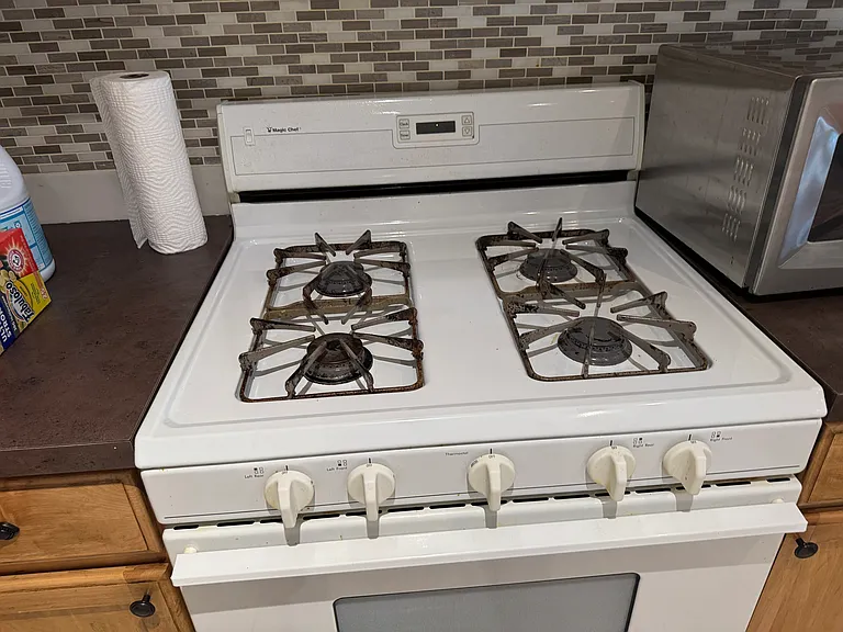 641 Tompkins Ave #1 — Photo 13