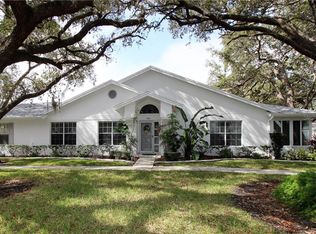 4143 Edgewood Dr, Holiday, FL 34691