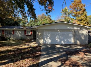 157 Fernhill Ave, Lafayette, LA 70506