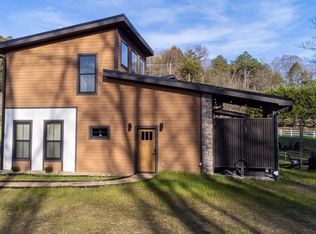984 Goose Gap Rd #1, Sevierville, TN 37876