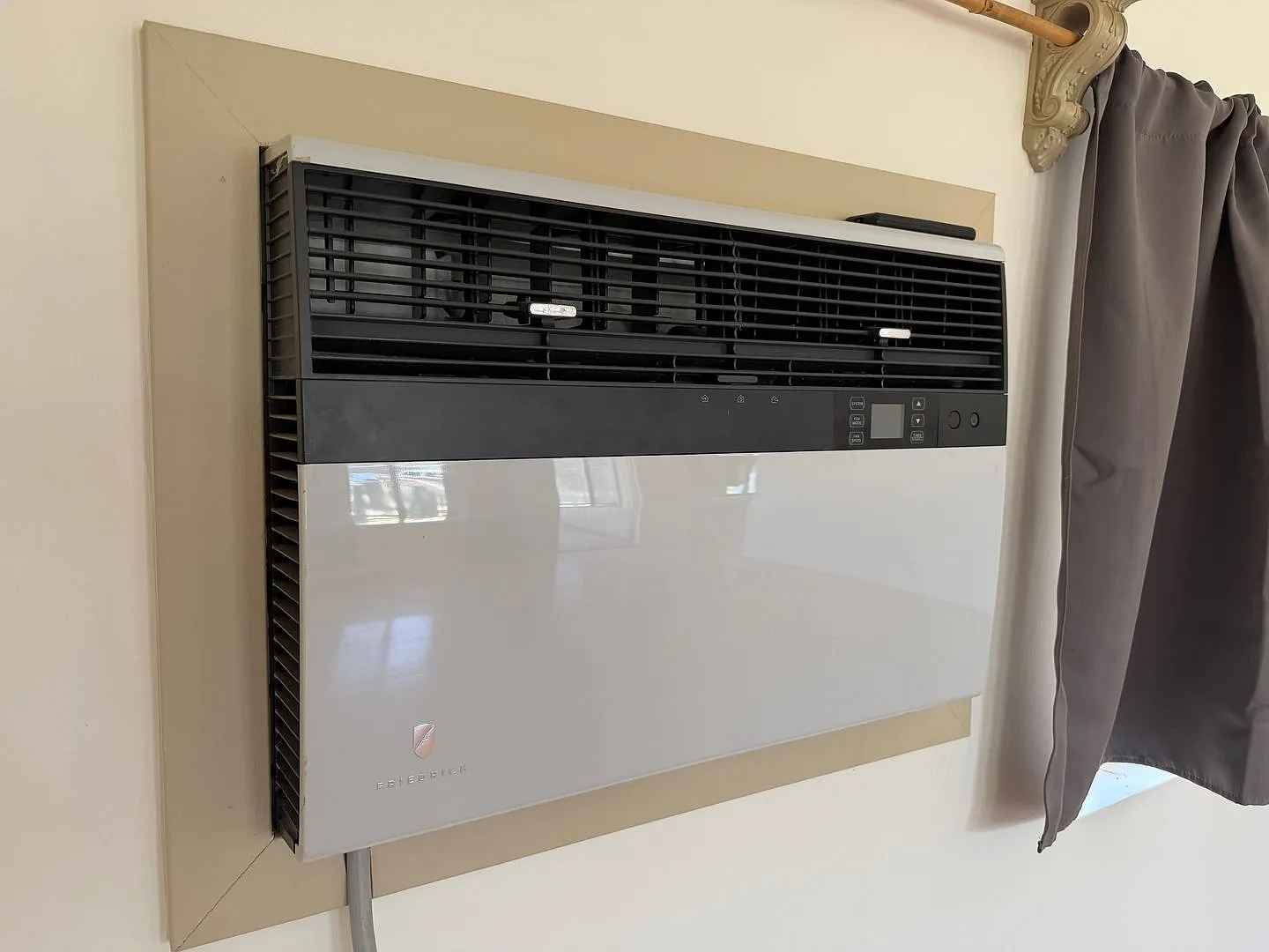 23 Koki Place — Photo 4