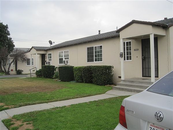 1 [Desktop Resolution]