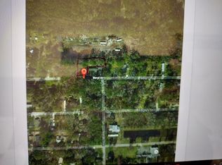 Beryl St, Jacksonville, FL 32219