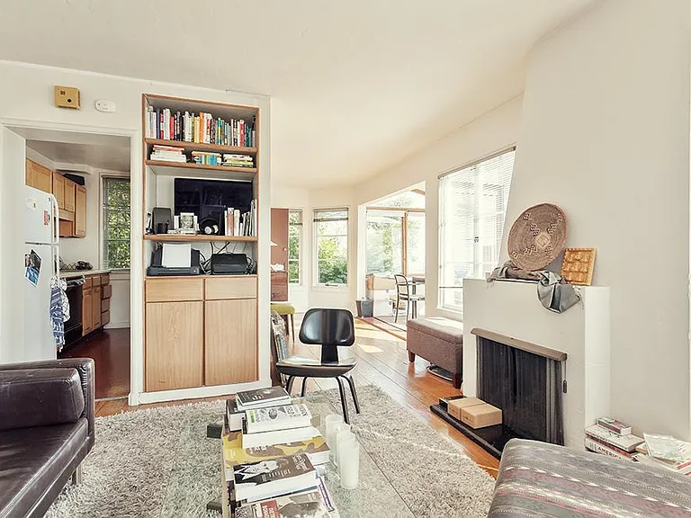 44 Calhoun Ter — Photo 10