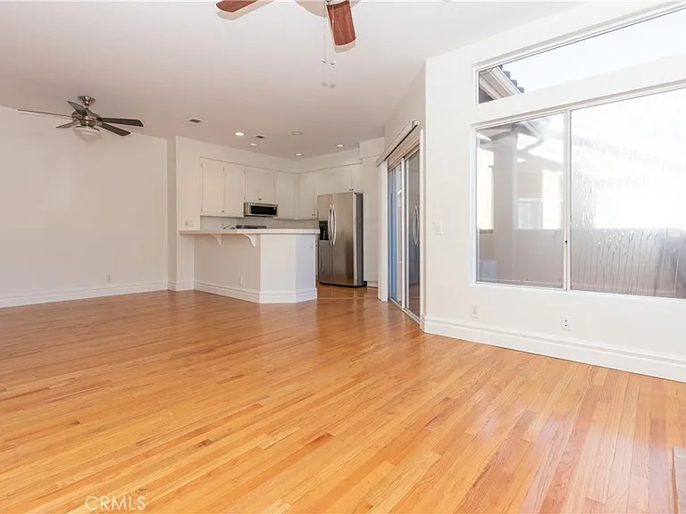 28456 Klondike Dr — Photo 13