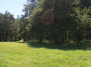 0 Hickman Rd, Alexandria, TN 37012