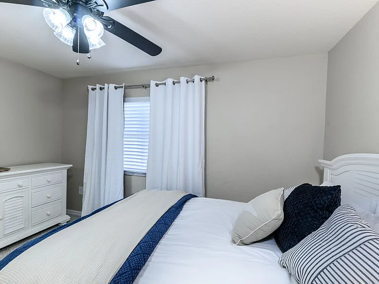 3322 Purple Martin Dr #135 — Photo 19