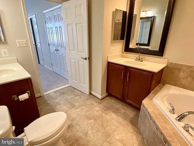 2849 Chinkapin Oak Ln — Photo 15