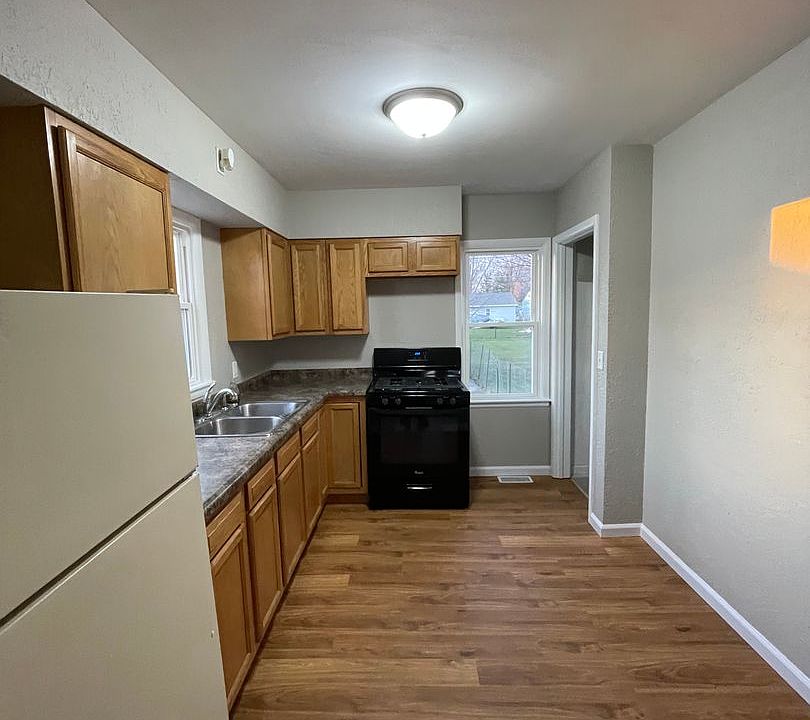 244 Marie Ave, Elk Run Heights, IA 50707 Zillow