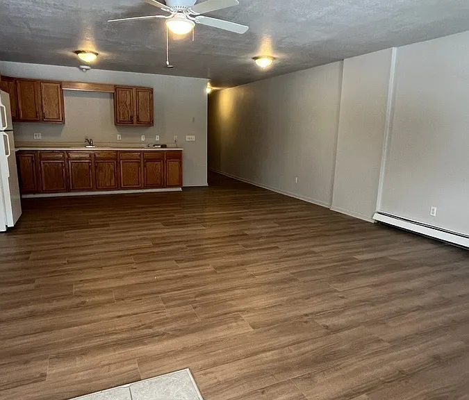 3359 Whitehall Rd — Photo 1
