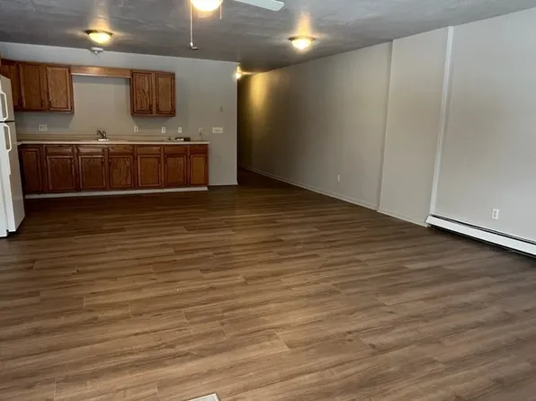 3359 Whitehall Rd, Muskegon, MI 49445