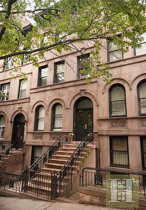 2nd image of 611 W 146th St