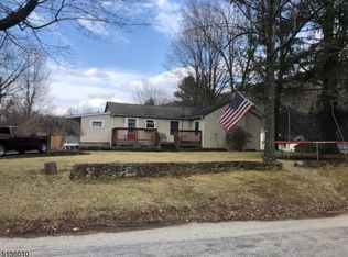 36 Ludlow St, Wharton, NJ 07885