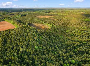 TBD Dows Rd., Loris, SC 29569