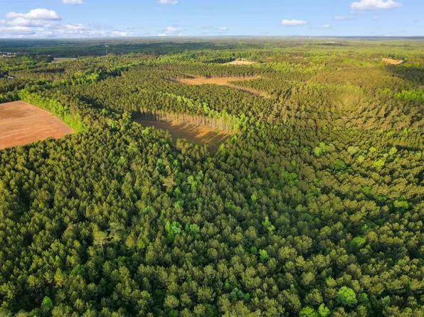 TBD Dows Rd., Loris, SC 29569