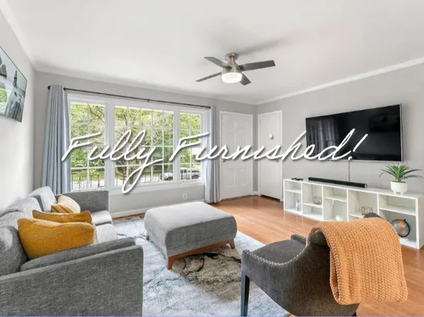 2894 Concord Dr, Decatur, GA 30033