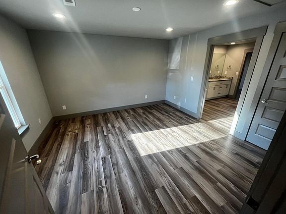 2nd image of 1021 Bryan Dr #5
