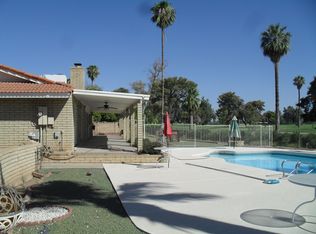 4434 N 62nd Ave, Phoenix, AZ 85033