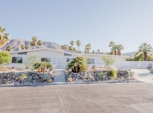 71543 Mirage Rd, Rancho Mirage, CA 92270