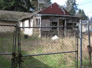 11447 12th Ave SW, Seattle, WA 98146