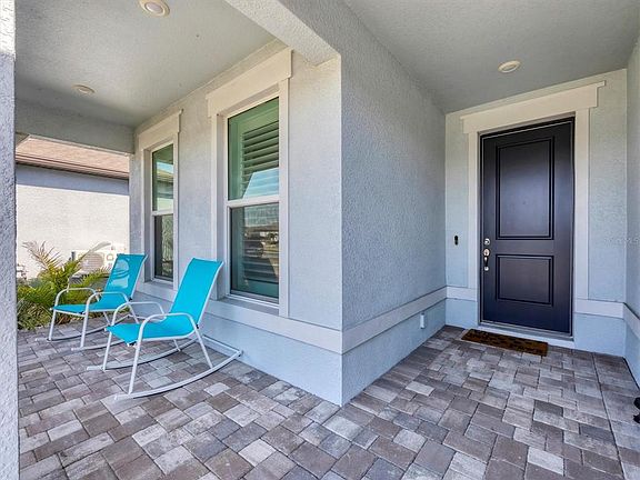 3rd image of 8753 Coastal Key Way