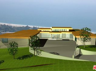 30000 Zenith Point Rd, Malibu, CA 90265
