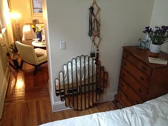 Rented by TurfNYC