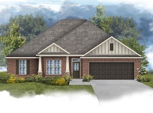 167 Rita Ann Way, Meridianville, AL 35759