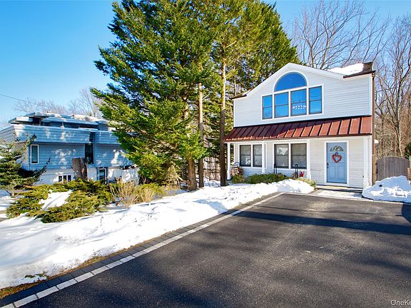 2nd image of 125 Walnut Road