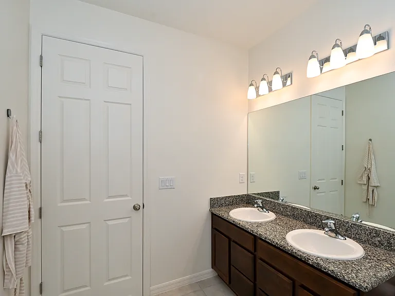 3551 74th Avenue Cir E — Photo 22