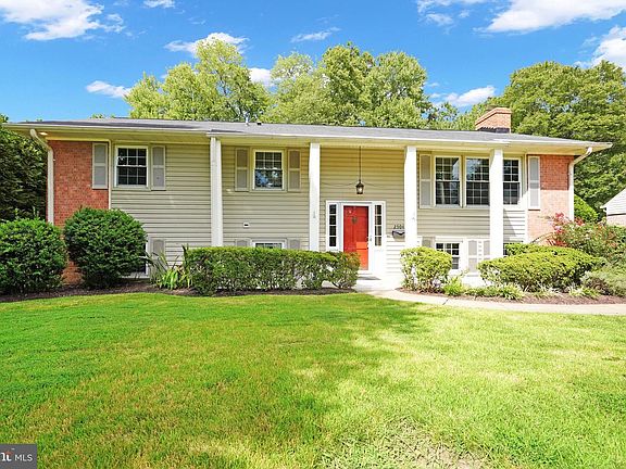 2nd image of 2504 Stirrup Ln