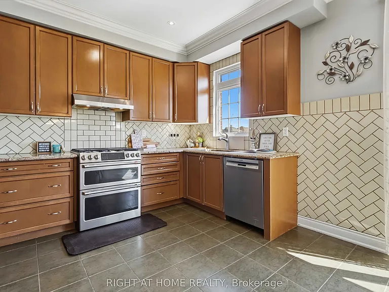 1649 Quail Run Dr #MAIN — Photo 14