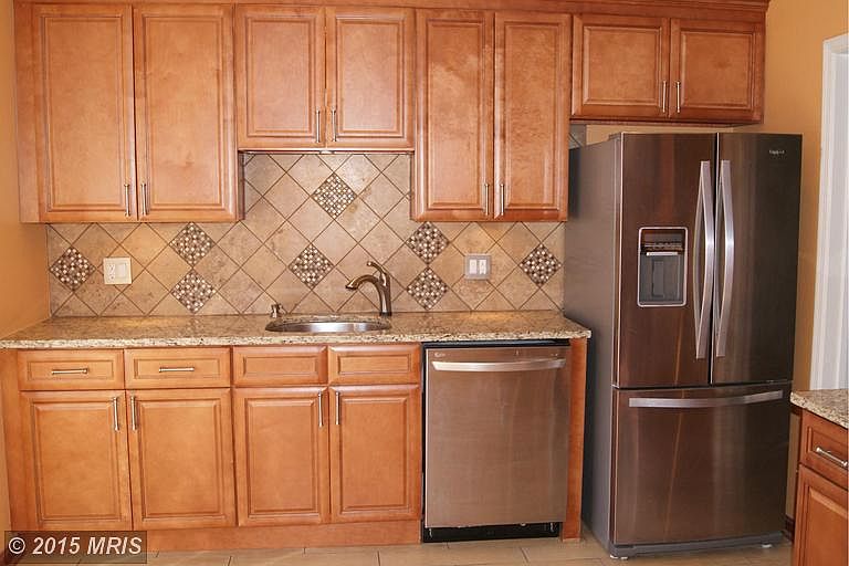 1st image of 10335 Emerald Rock Dr