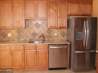 10335 Emerald Rock Dr, Oakton, VA 22124