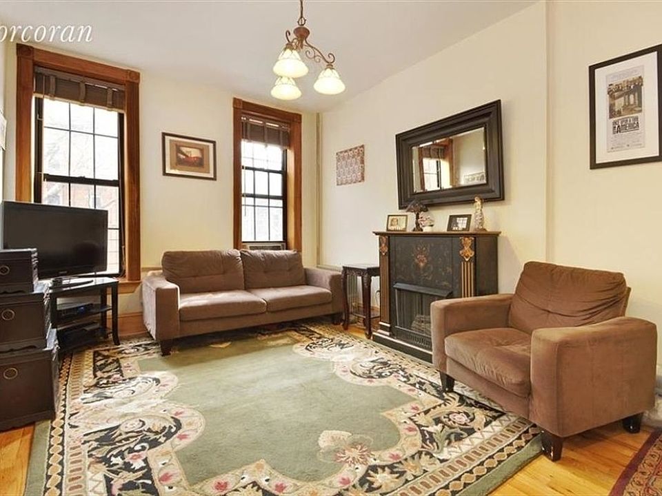 1st image of 332 6th Ave APT 3
