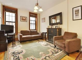 332 6th Ave APT 3, Brooklyn, NY 11215