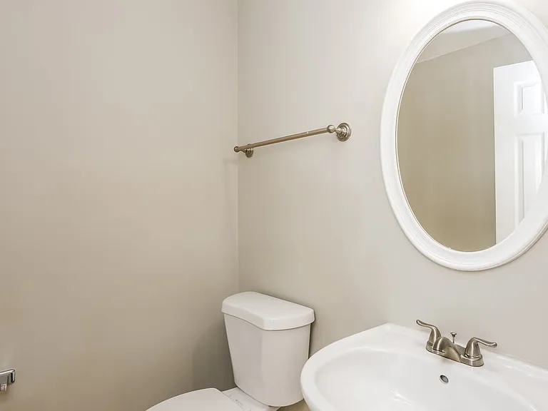 2984 Falling Water Point — Photo 15