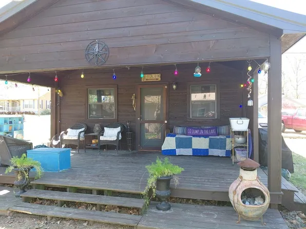 447684 Anchors End #5, Vinita, OK 74301