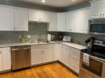 8 Morningside Dr, Paola, KS, 66071