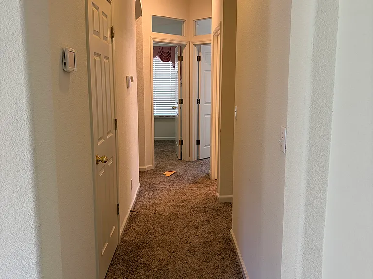2909 Ashbrook Ct — Photo 8