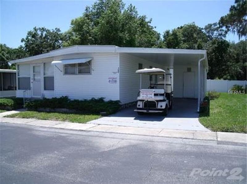 1st image of 29250 Us Highway 19 N Lot 122