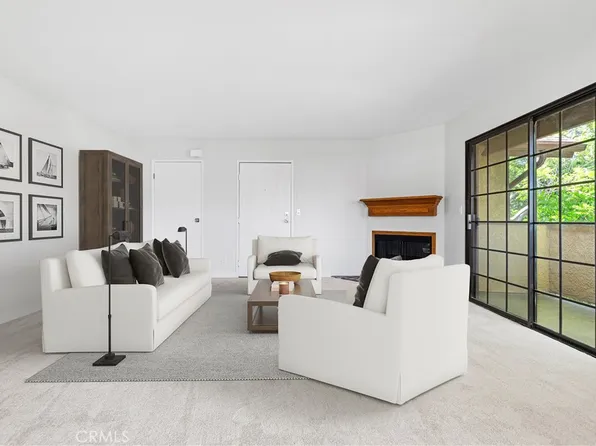 10221 Oklahoma Ave Unit 42, Chatsworth, CA 91311