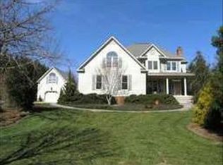 1404 Goren Pl, Raleigh, NC 27603