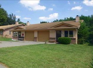 3717 N 70 Ave, Omaha, NE 68104