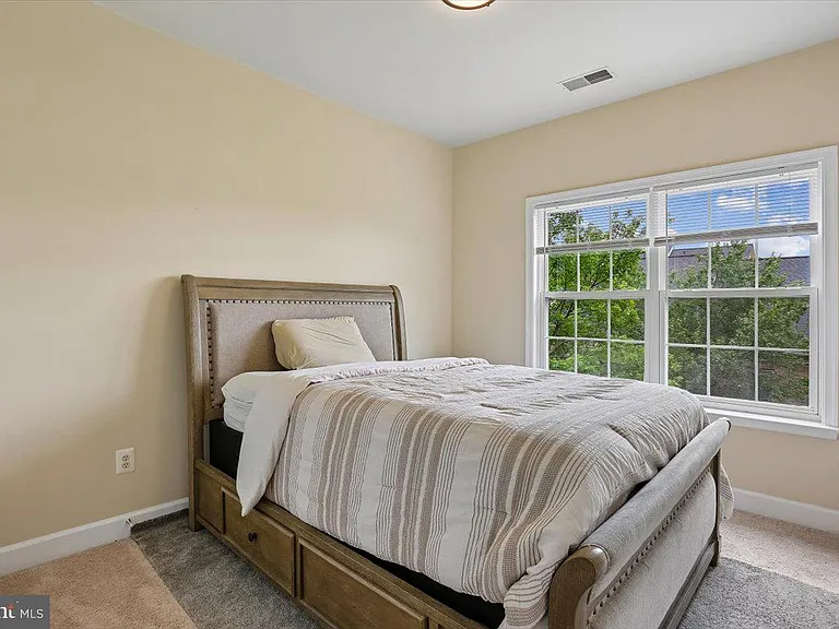 567 Pelican Ave — Photo 15